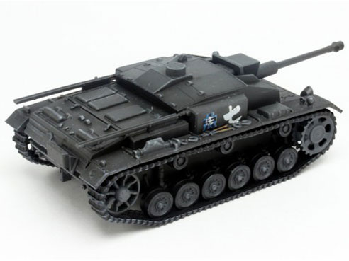 1/72 �K�[���Y&�p���c�@�[ ����� III���ˌ��CF�^ �J�o����`�[�� ����łł��I