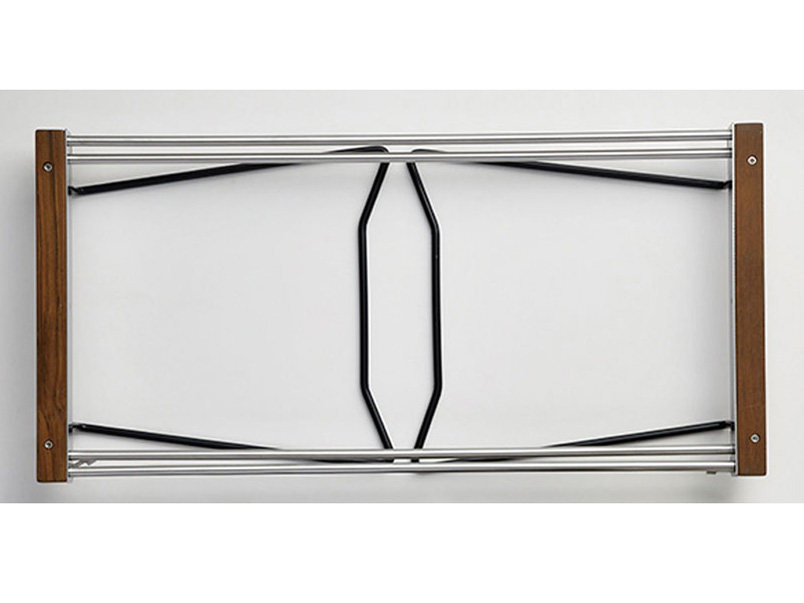 IGT�X���� CK-180