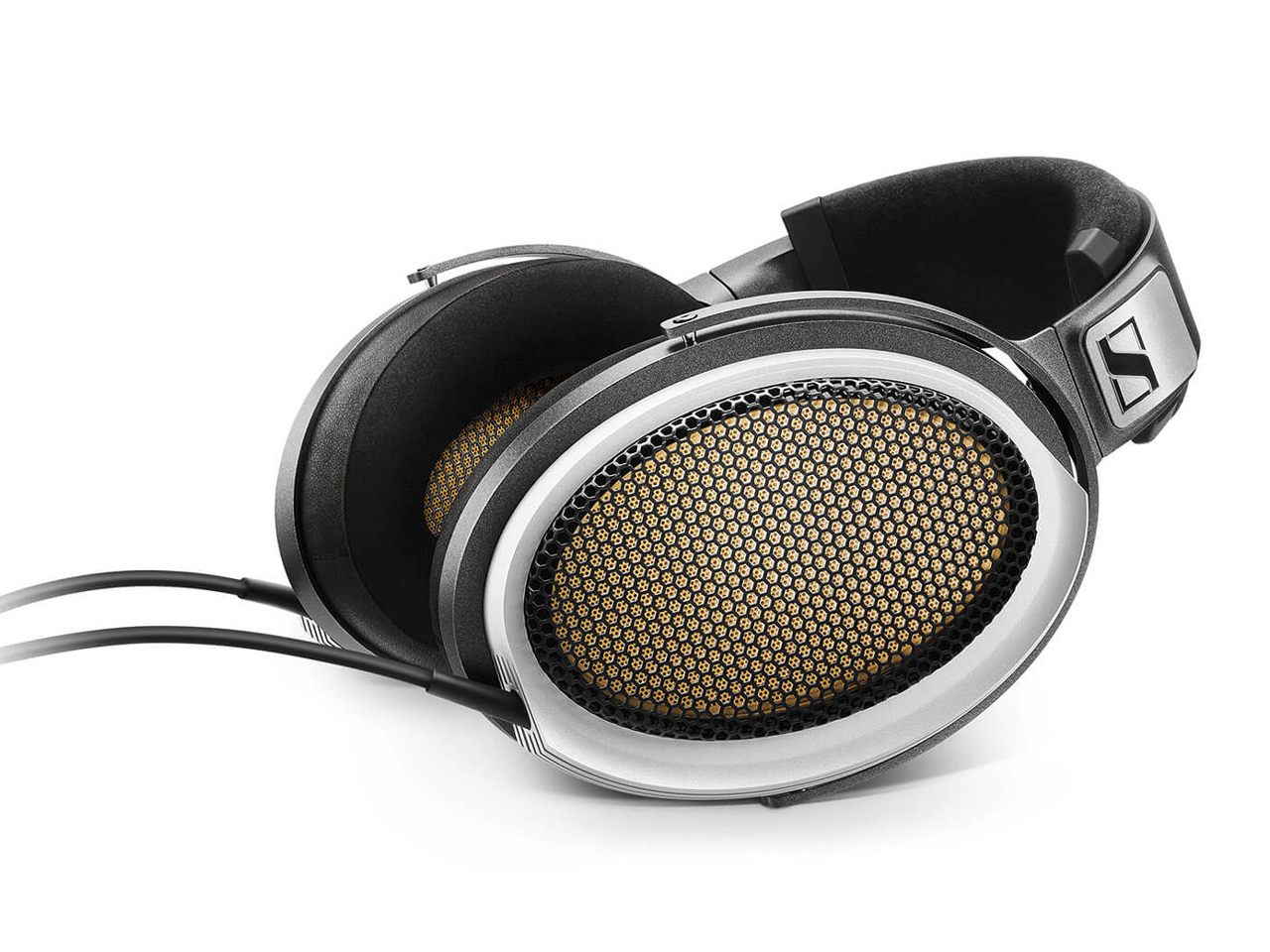 SENNHEISER HE 1 �̐��i�摜