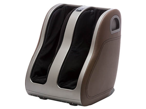 DOCTORAIR 3D�t�b�g�}�b�T�[�W���[S MF-003 �̐��i�摜