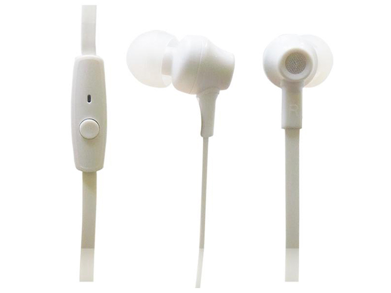 BSEM04WH [�z���C�g]