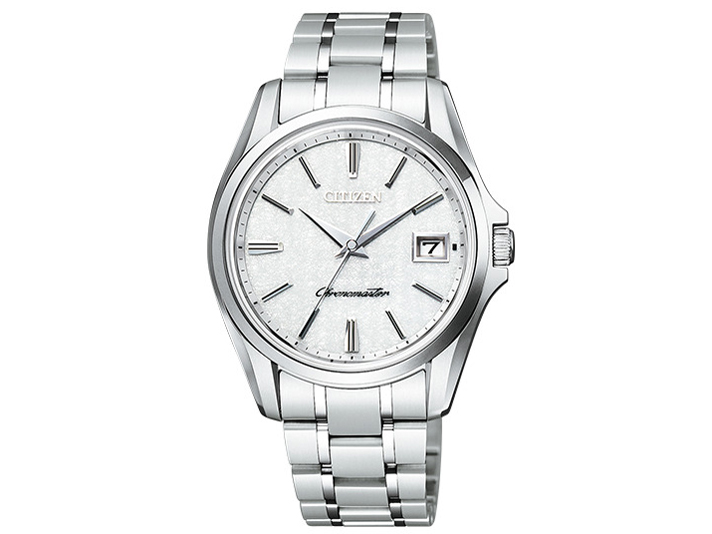 �U�E�V�`�Y�� AQ4020-54Y �̐��i�摜