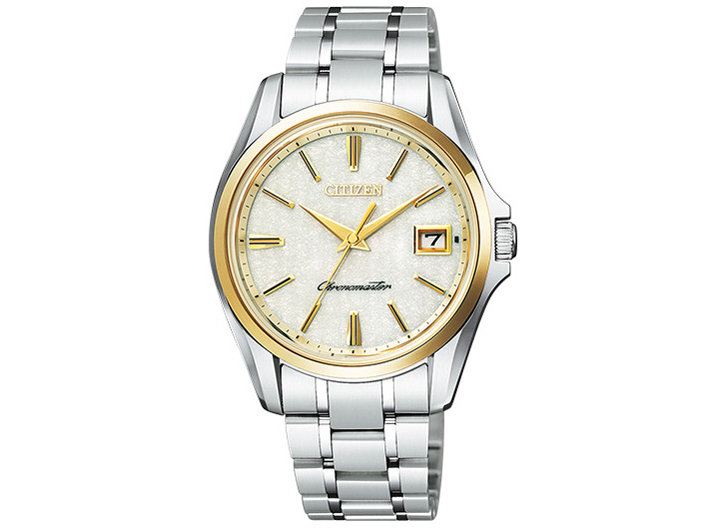 �U�E�V�`�Y�� AQ4024-53Y �̐��i�摜