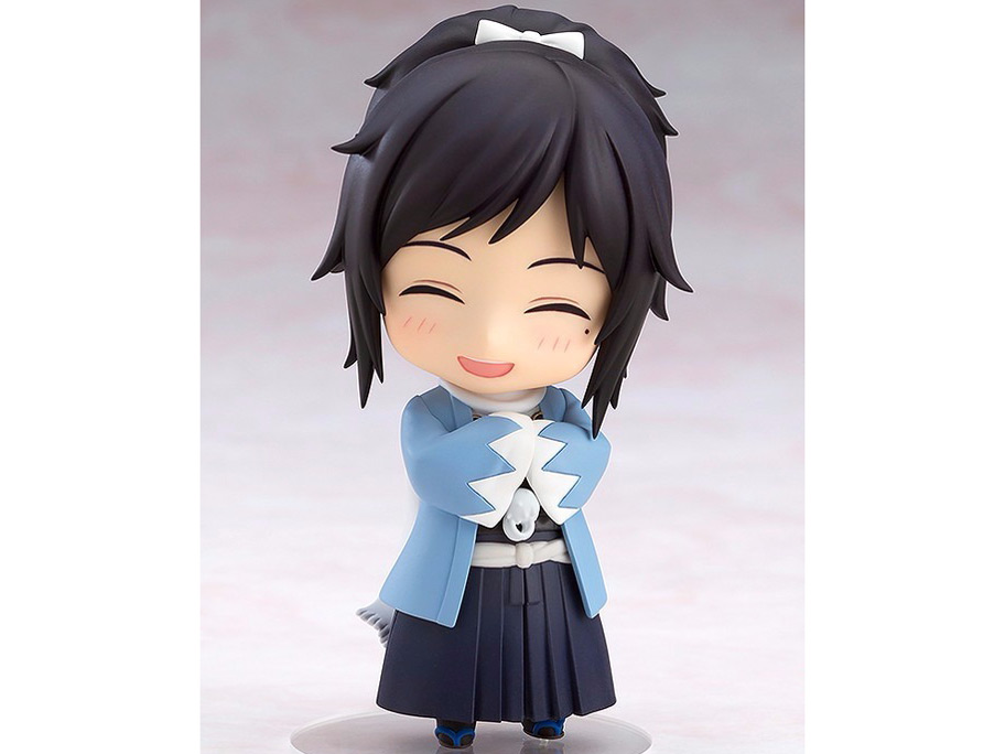 �˂�ǂ낢�� ��a�����