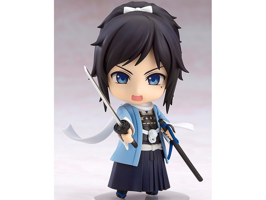 �˂�ǂ낢�� ��a�����