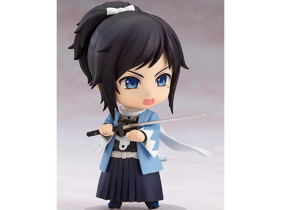 �˂�ǂ낢�� ��a�����