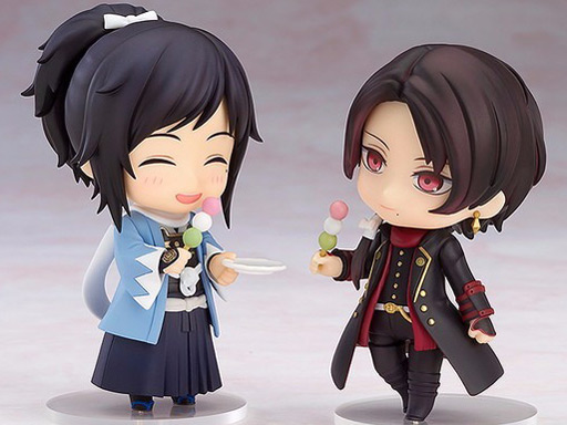 �˂�ǂ낢�� ��a�����