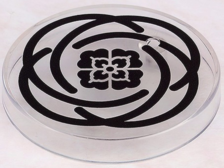 �˂�ǂ낢�� ��a�����