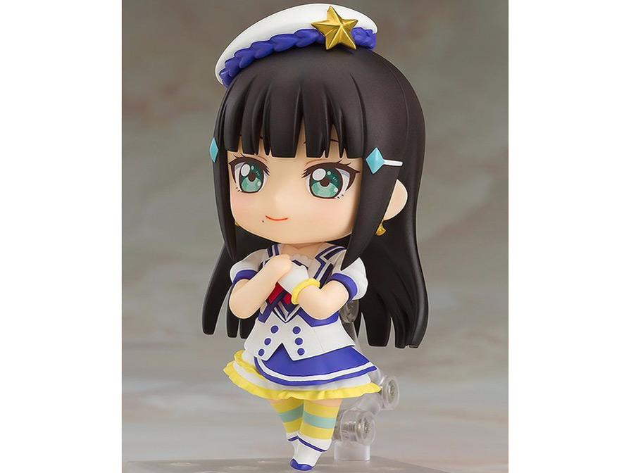 �˂�ǂ낢�� ���V�_�C��