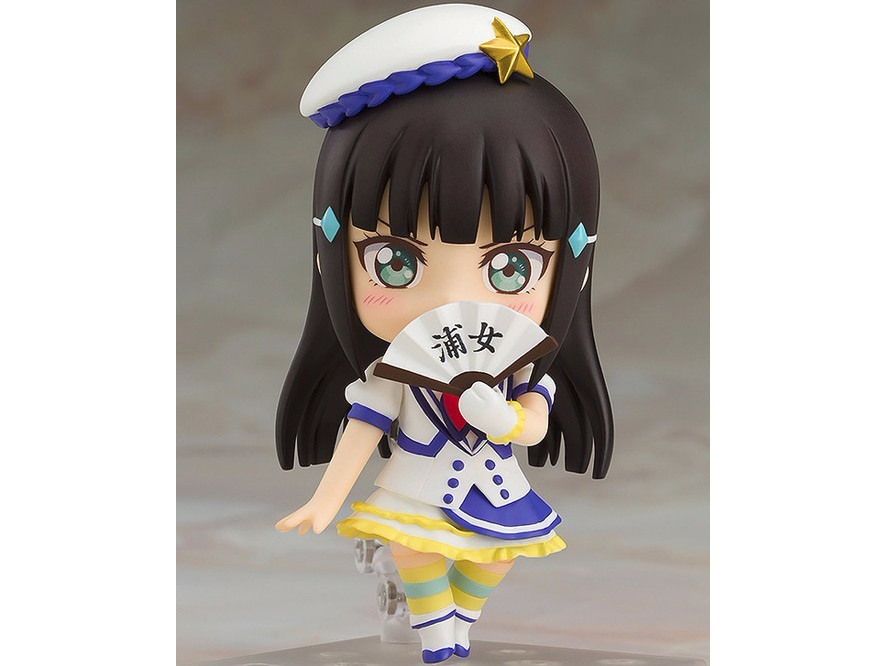 �˂�ǂ낢�� ���V�_�C��