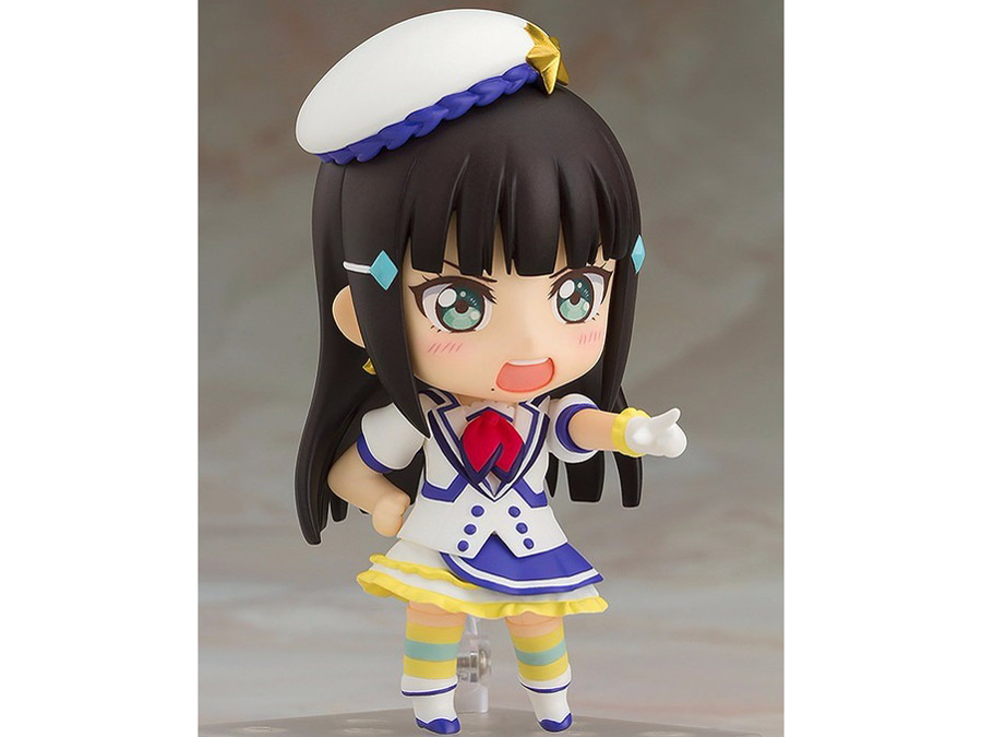 �˂�ǂ낢�� ���V�_�C��