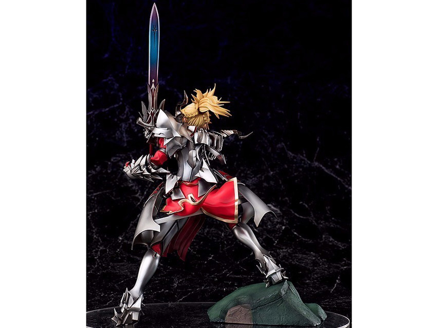 Fate/Apocrypha ������ 1/8 ''��''�̃Z�C�o�[ [���[�h���b�h]