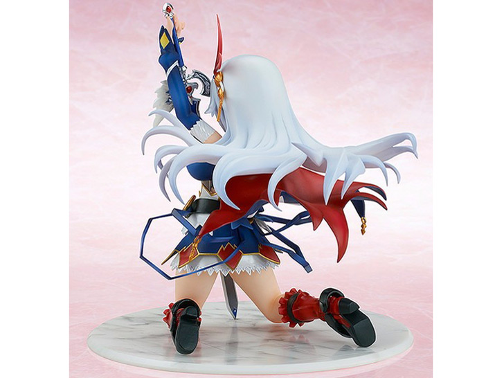 ���e�̉��Ɛ�P 1/8 �G���I�m�[��=���B���^�[���A