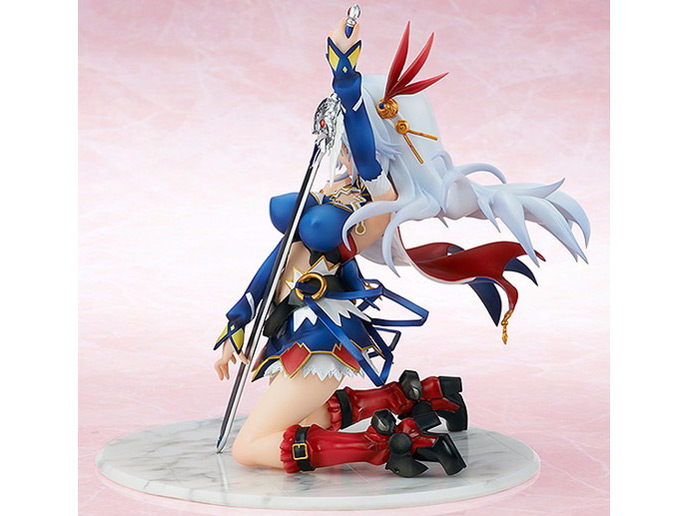 ���e�̉��Ɛ�P 1/8 �G���I�m�[��=���B���^�[���A