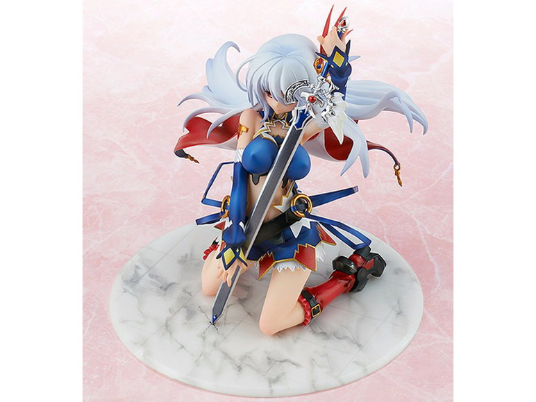 ���e�̉��Ɛ�P 1/8 �G���I�m�[��=���B���^�[���A