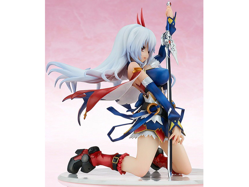 ���e�̉��Ɛ�P 1/8 �G���I�m�[��=���B���^�[���A