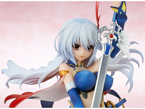 ���e�̉��Ɛ�P 1/8 �G���I�m�[��=���B���^�[���A