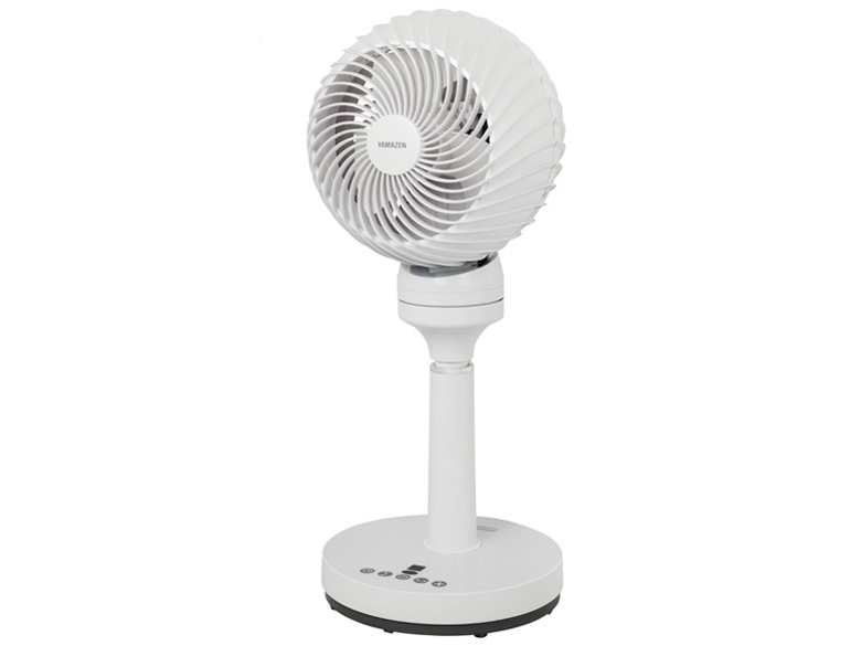 YAL-XD18 �̐��i�摜