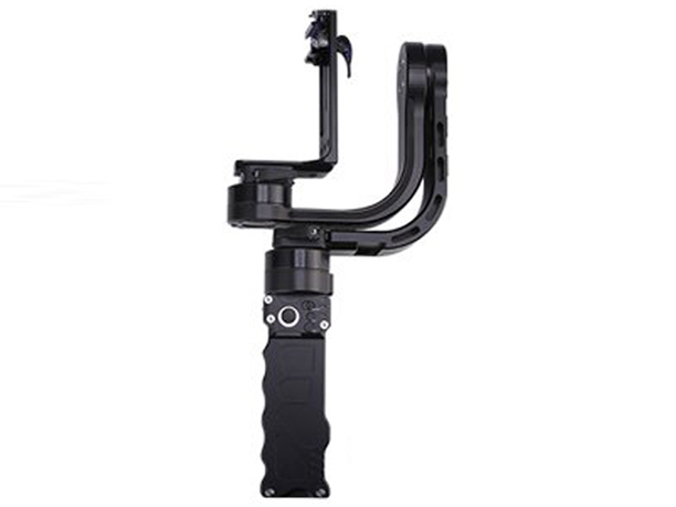 Nebula 5100 �̐��i�摜