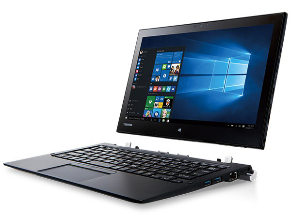 dynabook R82 R82/T PR82TFGDC47AD11 �̐��i�摜