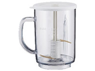 ��l�̕X�t���[�Y�� DCFZ-17W