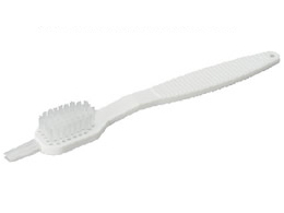 ��l�̕X�t���[�Y�� DCFZ-17W