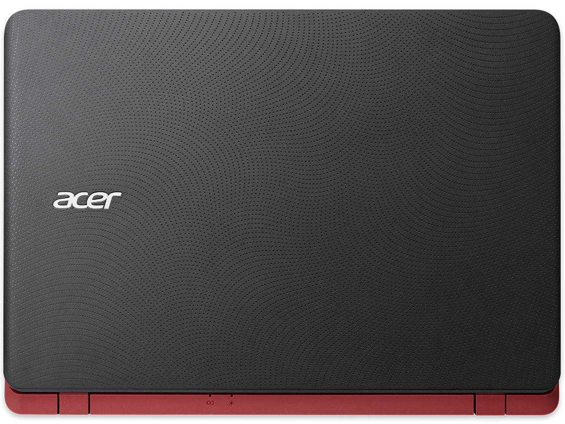 Aspire ES 11 ES1-132-H14P/R