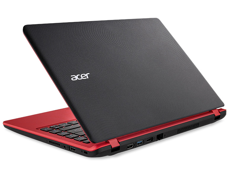 Aspire ES 13 ES1-332-H14P/R