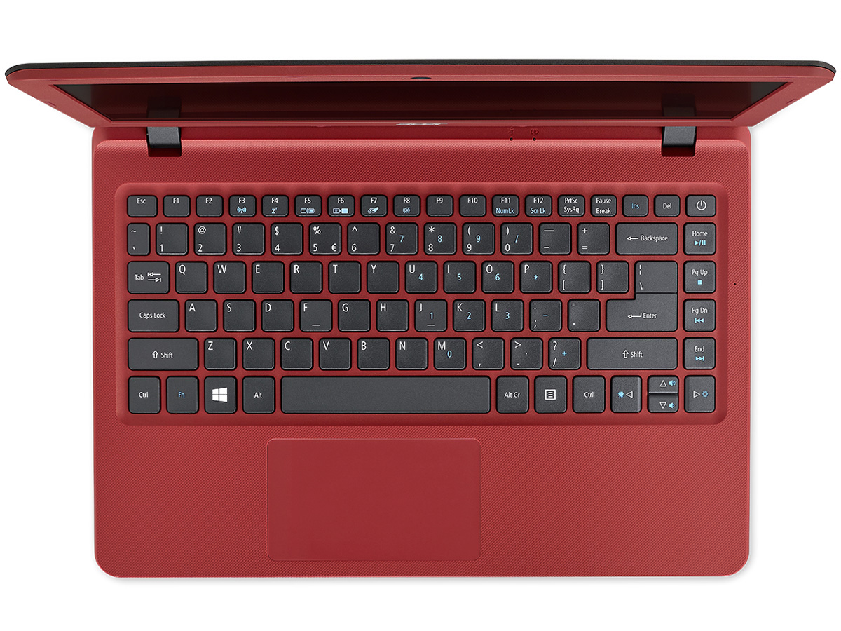 Aspire ES 13 ES1-332-H14P/R