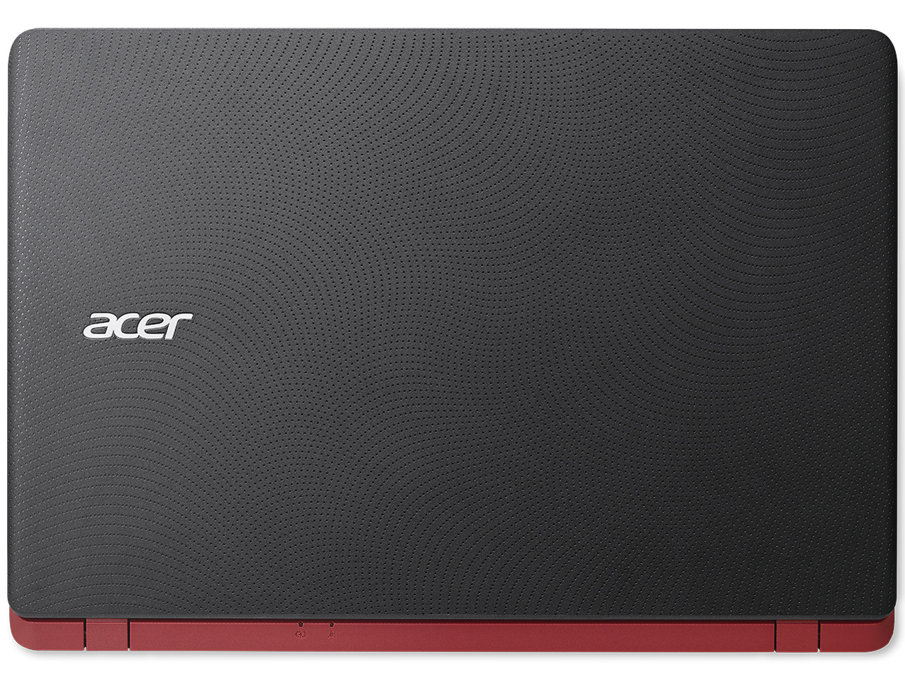 Aspire ES 13 ES1-332-H14P/R