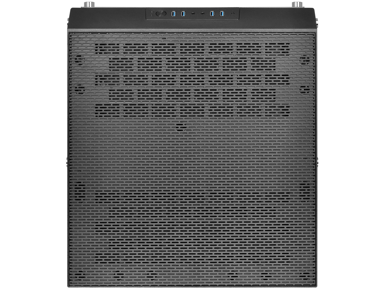 The Tower 900 CA-1H1-00F1WN-00 [�u���b�N]