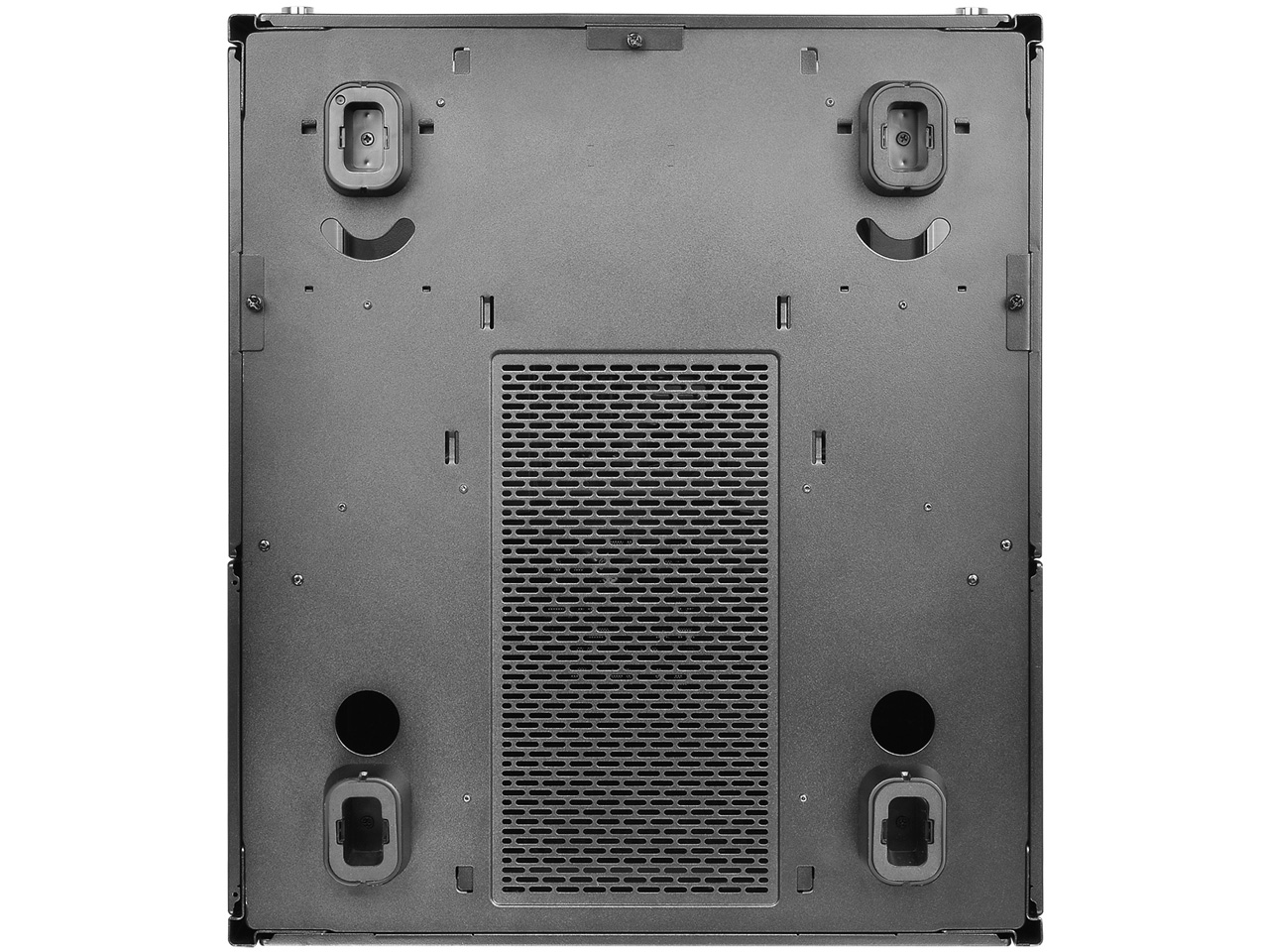 The Tower 900 CA-1H1-00F1WN-00 [�u���b�N]