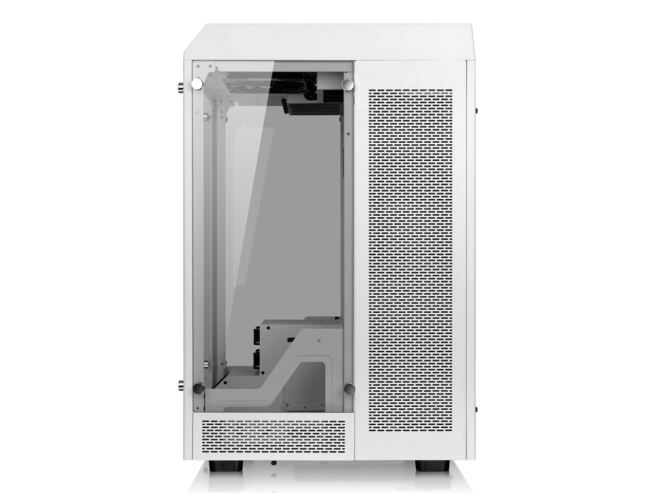 The Tower 900 Snow Edition CA-1H1-00F6WN-00 [�z���C�g]