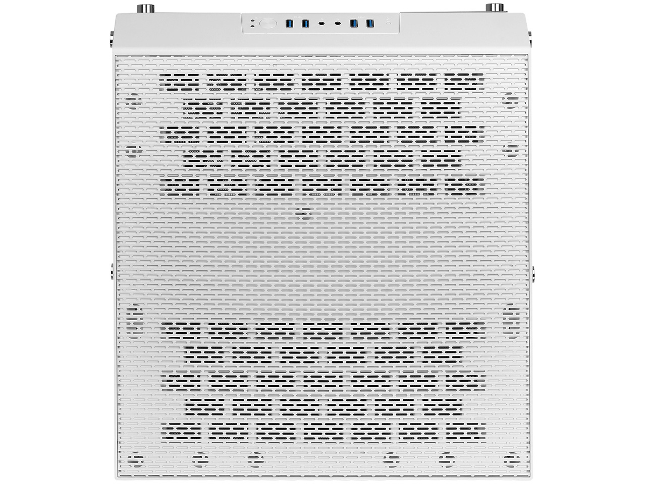 The Tower 900 Snow Edition CA-1H1-00F6WN-00 [�z���C�g]