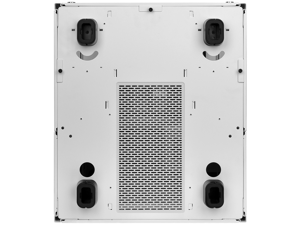 The Tower 900 Snow Edition CA-1H1-00F6WN-00 [�z���C�g]