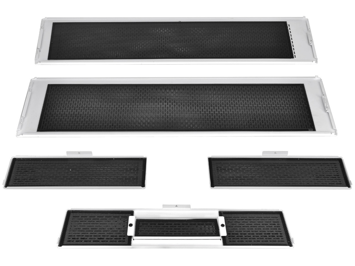 The Tower 900 Snow Edition CA-1H1-00F6WN-00 [�z���C�g]