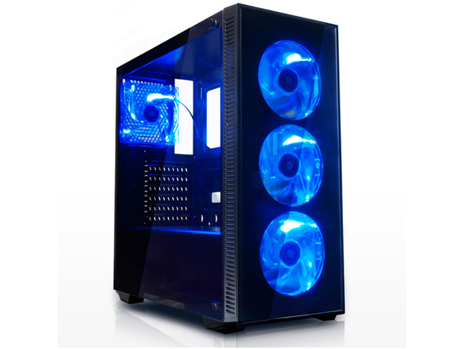 SIRIUS �̐��i�摜