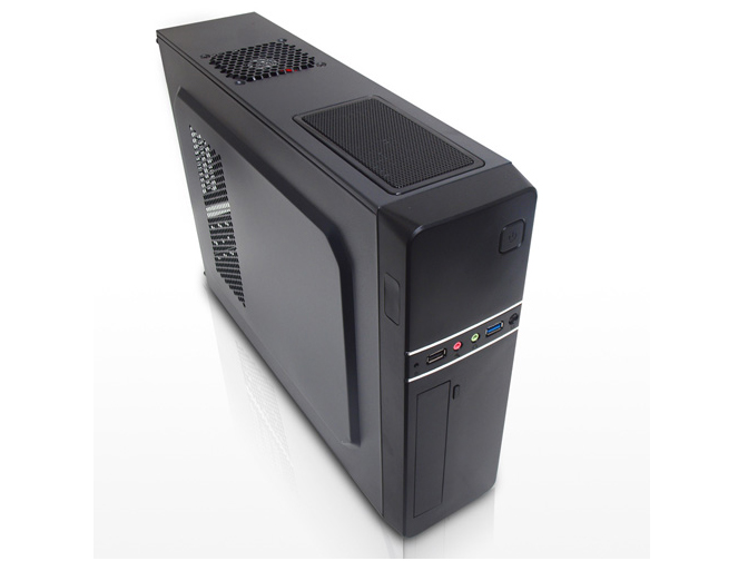 OSIRIS2 �̐��i�摜