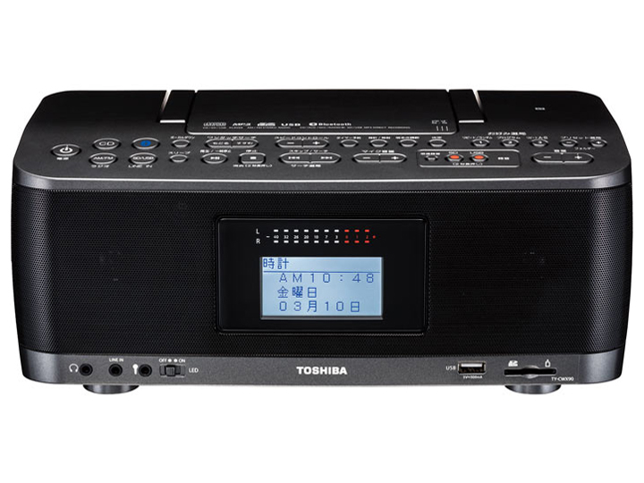 TY-CWX90 �̐��i�摜