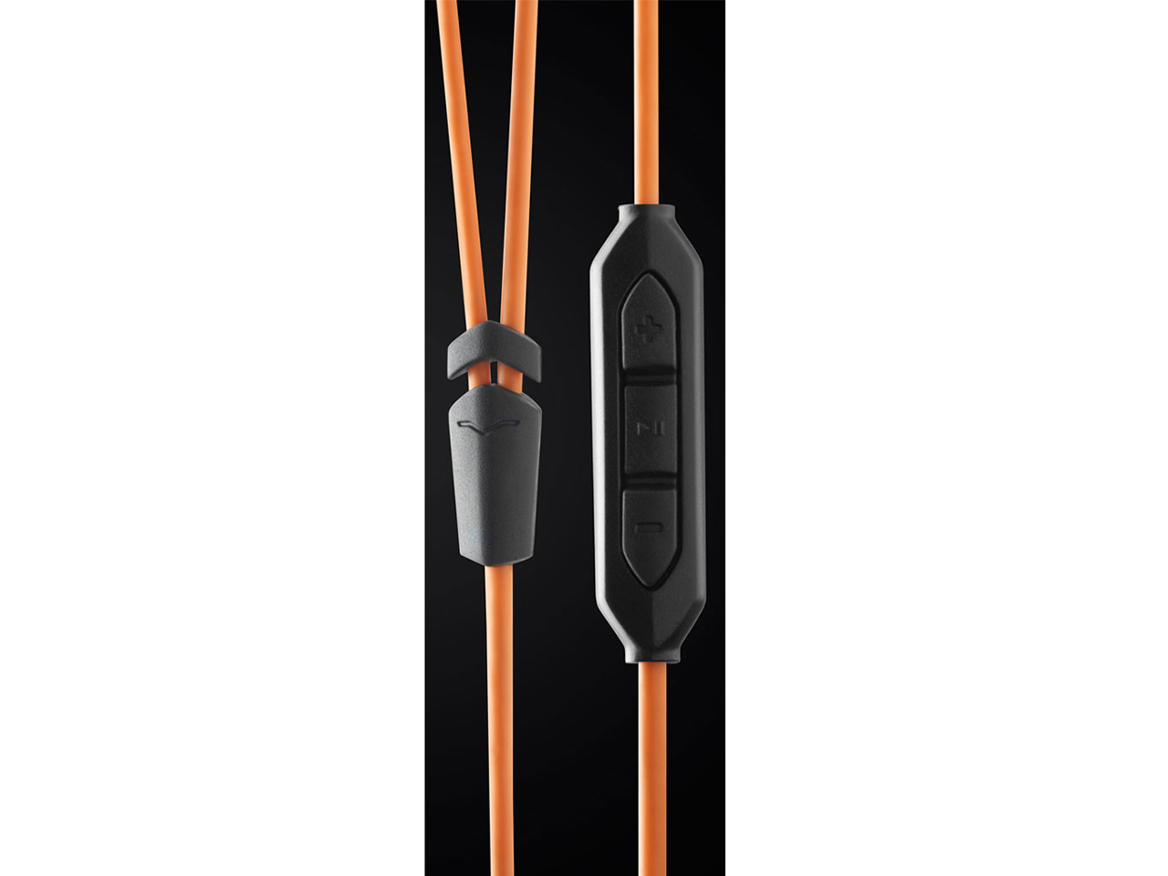 FORZA FRZ-A-ORANGE [�I�����W]