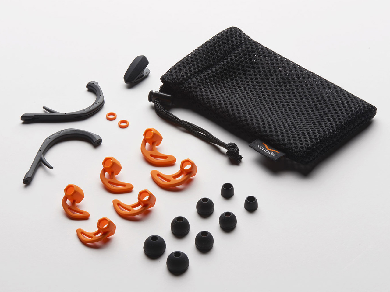 FORZA FRZ-A-ORANGE [�I�����W]