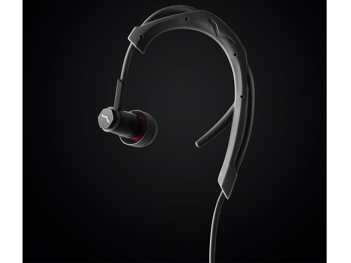 FORZA FRZ-A-BLACK [�u���b�N]