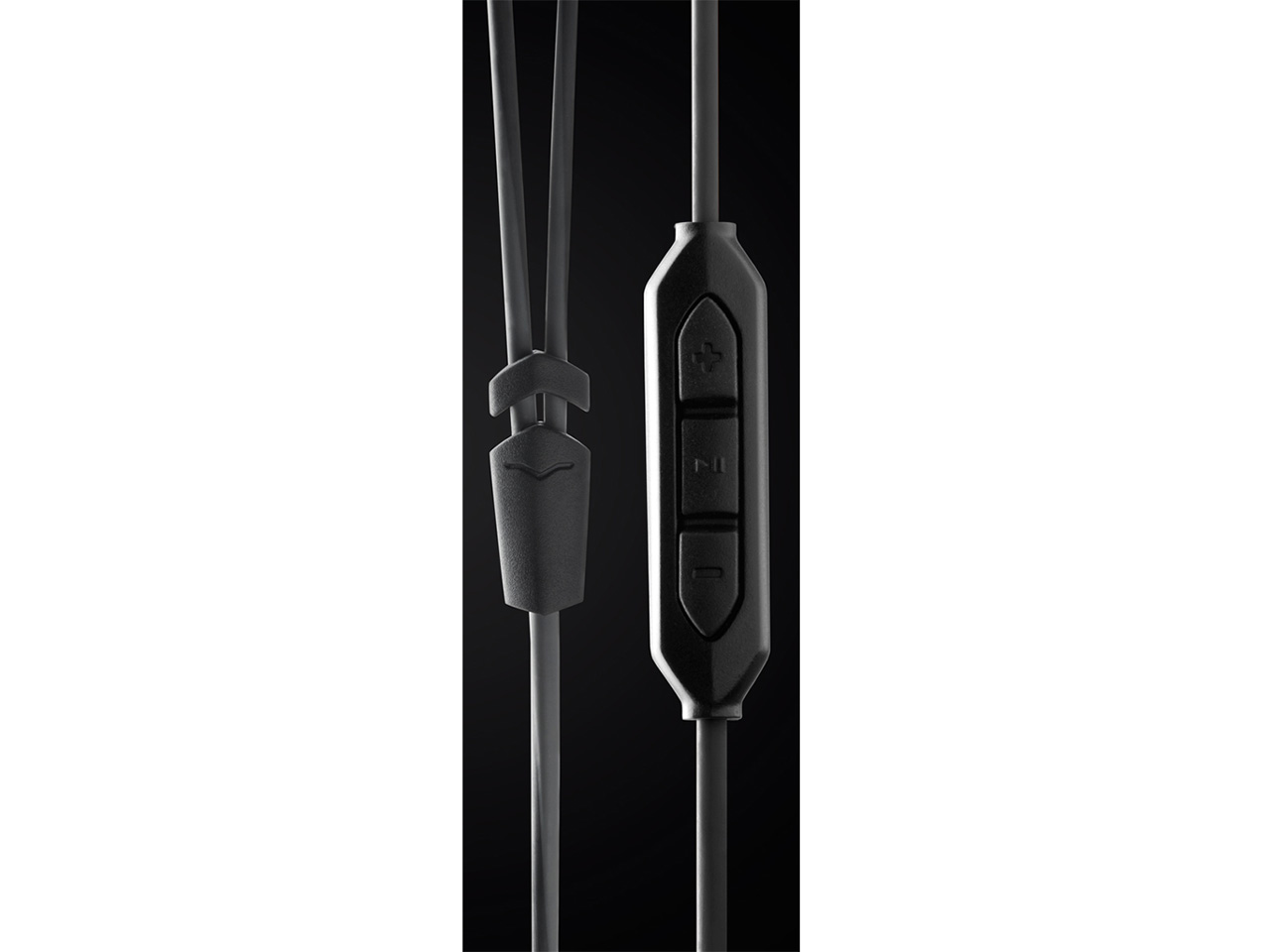 FORZA FRZ-A-BLACK [�u���b�N]