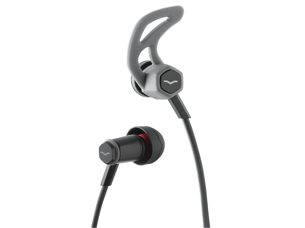 FORZA FRZ-A-BLACK [�u���b�N] �̐��i�摜