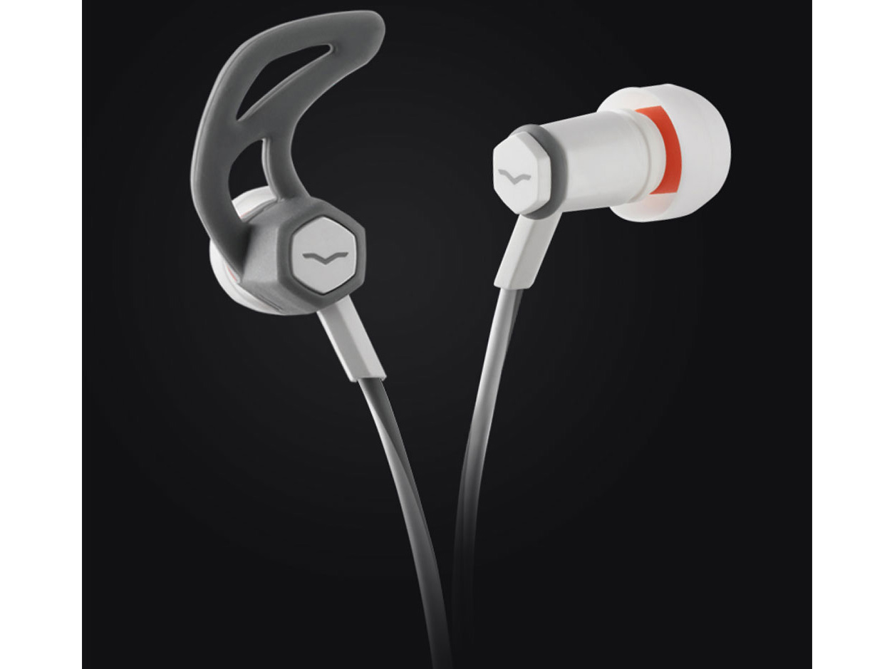 FORZA FRZ-A-WHITE [�z���C�g]