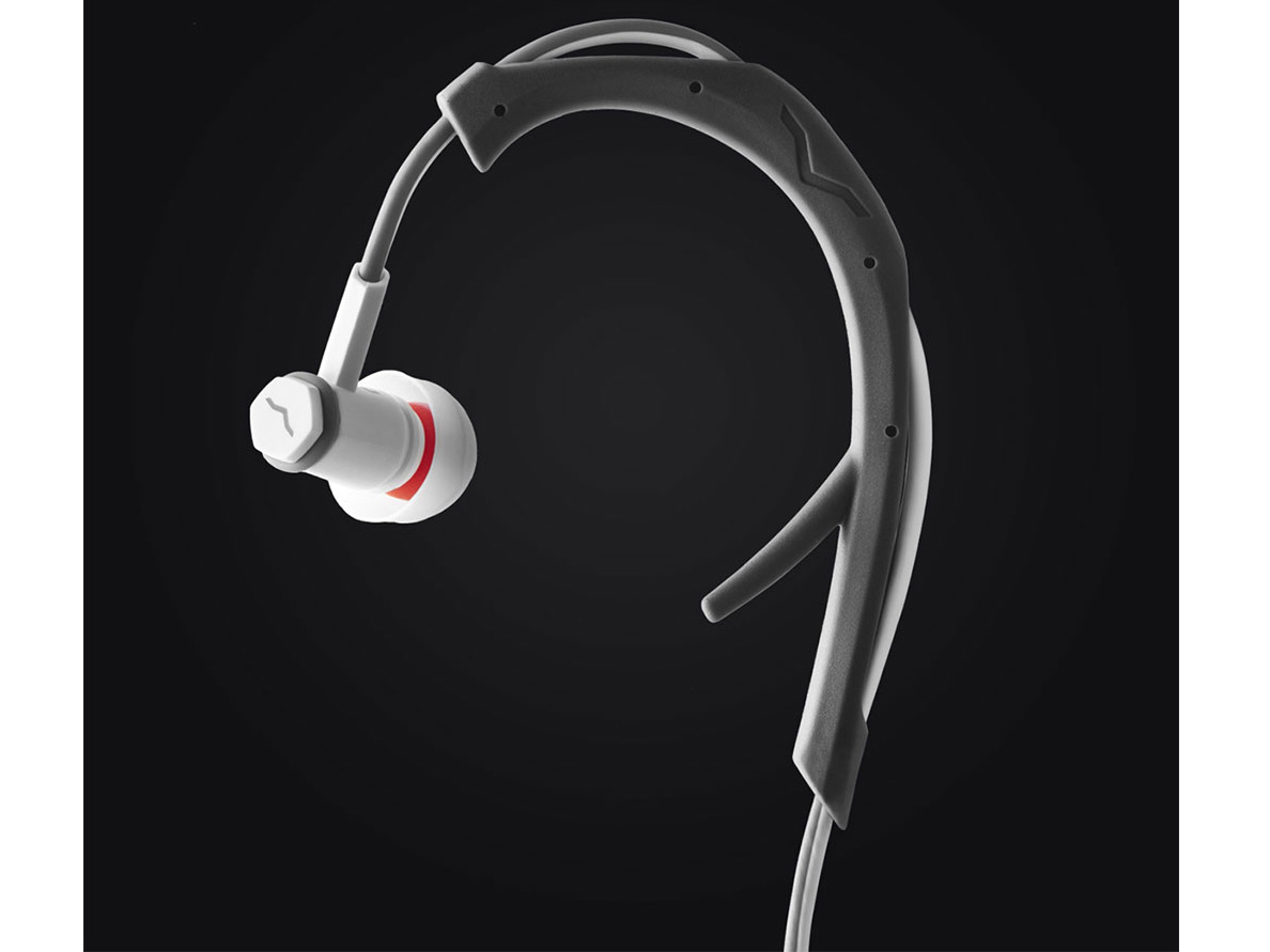 FORZA FRZ-A-WHITE [�z���C�g]