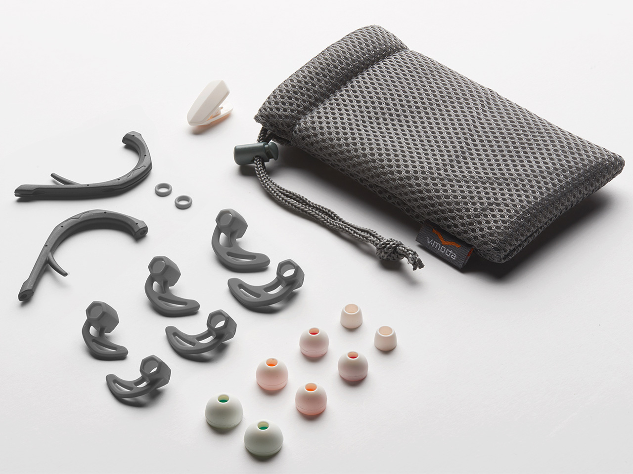 FORZA FRZ-A-WHITE [�z���C�g]