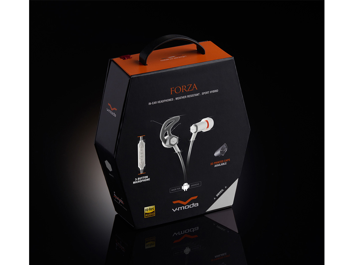 FORZA FRZ-A-WHITE [�z���C�g]