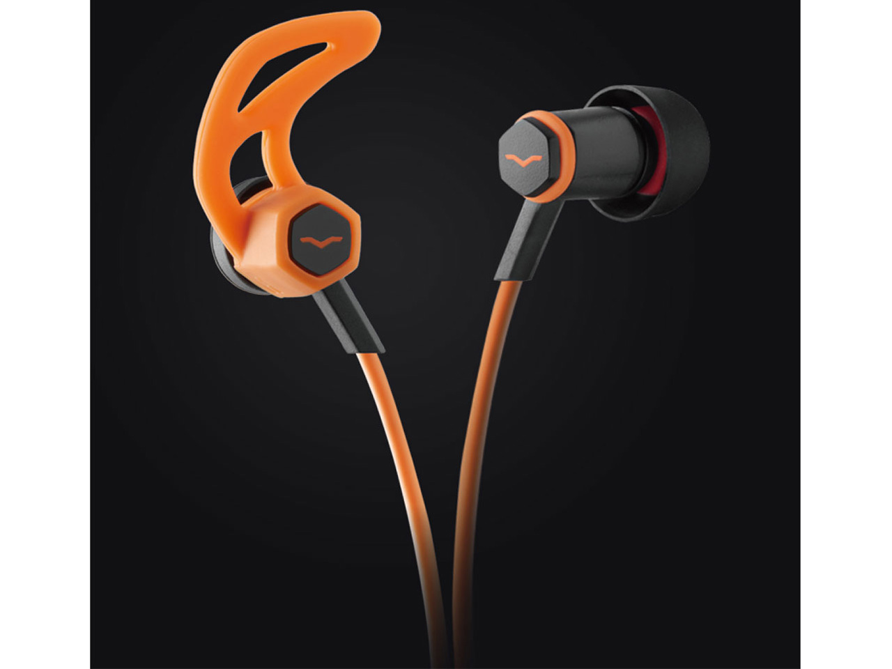 FORZA FRZ-I-ORANGE [�I�����W]