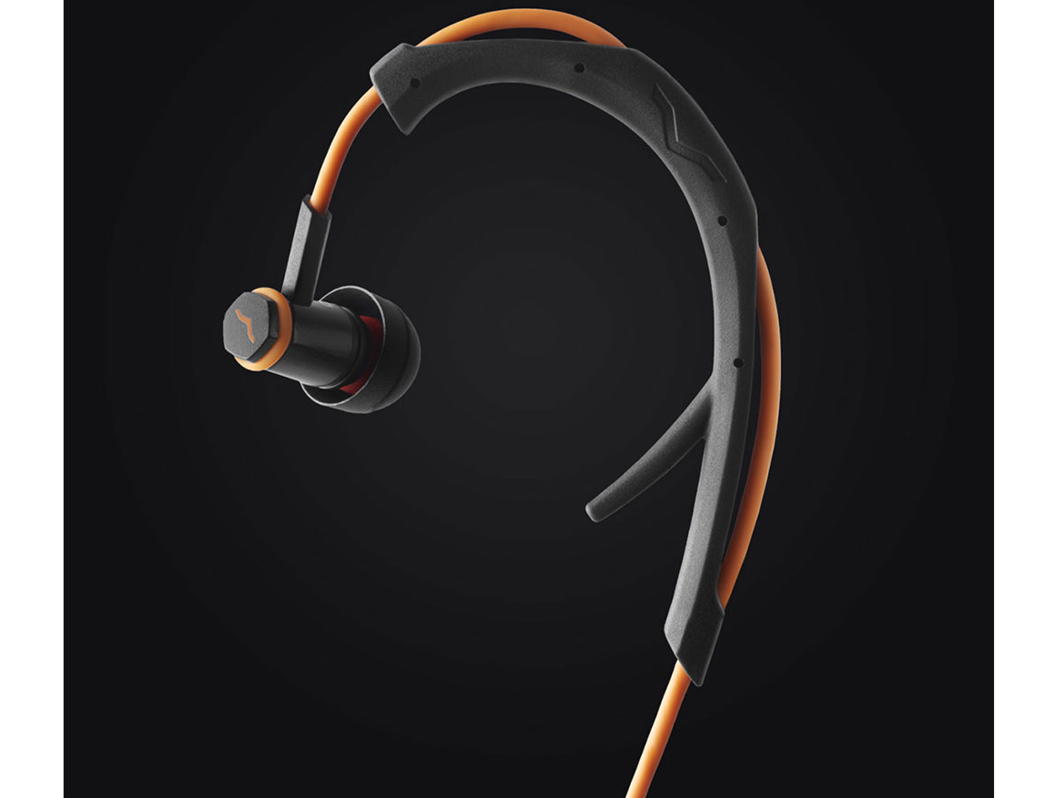 FORZA FRZ-I-ORANGE [�I�����W]